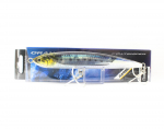 M&uuml;&uuml;a Shimano XX-U17W Colt Sniper Granodive 175F FB ujuv lant 001 858771