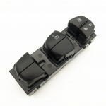 25401-3DF0B Auto elektriline aknat&otilde;ste l&uuml;liti eesmine vasak Nissan Juke Leaf Sentra Tiida Sylphy jaoks