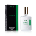 CHYPRE tualettvesi meestele Effect Chypre 90 ml