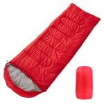 &Uuml;mbriku magamiskott Hingav flanellist magamiskott Niiskuskindel survekotiga 3-hooajaks matkamiseks telkimismatkamiseks 0.7kg