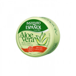 Instituto Espanol Aloe Vera Keem&uuml;&uuml;m 400ml