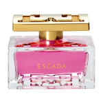 Escada Especially Escada parf&uuml;&uuml;mvesi 75 ml naistele