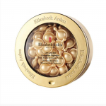 Elizabeth Arden Advanced Ceramide Daily Youth Restoring Serum 45 kapslit