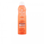 Ecran Sun Lemonoil Protect N&auml;htamatu Pihusti Spf50 250ml