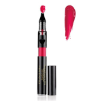 Elizabeth Arden Beautiful Color Bold vedel huulepulk Fearless Red