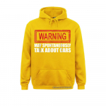 Talvehoiatus v&otilde;ib spontaanselt r&auml;&auml;kida autodest Harajuku poiste dressipluusid mood Emadep&auml;ev pikkade varrukatega kapuutsid Kapuutsid 2XL