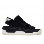 adidas Y-3 Hokori Must Unisex Tossud Core-White GX1059