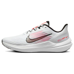 Nike Air Winflo 9 Photon Dust Red Meeste Tennised Valge Platinum-Toon Must DD6203-009 40