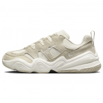 Nike Tech Hera Light Orewood Brown Naiste tossud Valge Fantoom DR9761-002 36