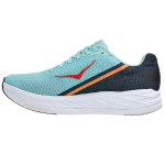 HOKA Rocket X Munakoore Sinine Must Unisex Tossud 1113532-EBBC 42.5 blue