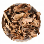 Hiina &uuml;rt Hiina &uuml;rt und parandav toitev neerutervise tee 250g