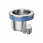 L&otilde;hnavastane l&otilde;hnakindel p&otilde;randadeodorant p&otilde;hi vee &auml;ravoolufilter P&otilde;randas&otilde;el kork t&uuml;hjendusklapp L&otilde;hnakindel p&otilde;randa &auml;ravool