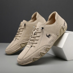 Meeste kingad Madalad meeste vabaajajalatsid Meeste kaheksajalad Meeste kingad suured kingad 37 parkkoor