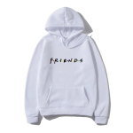 S&uuml;gisesed unisex kapuutsiga pusad Harajuku S&otilde;brad Prindiga Pikkade varrukatega Kapuutsiga &Uuml;lesuuruses Pusad Y2k Vabaaja Naiste Kapuutsiga Pusad Unisex R&otilde;ivad Unisex 4XL gray
