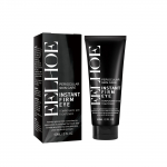silmakreem 60ml