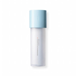 LANEIGE Water Bank Blue Hyaluronic Essence toonik normaalsele kuni kuivale nahale 160 ml (2 Valikud) 1PCS
