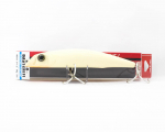 Yo Zuri Mag Darter 165 ujuv lant R1216-BONE (7661)