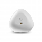 Puu- ja k&ouml;&ouml;giviljade pesumasin K&ouml;&ouml;k juhtmevaba pesu koostisained desinfitseerimispuhastaja valge