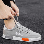 Mood kanepist l&otilde;uendist Meeste l&otilde;uendist kingad hingavad jalan&otilde;ud Meeste spordijalatsid l&otilde;uendist kingad 39 hall