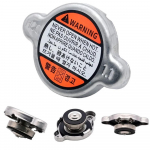 Radiaatori kork Hyundai ja Kia jaoks 25330-3K000, 253303K000, 25330-39100, 2533039100