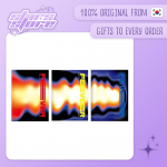 ATEEZ - ZERO : FEVER Part.2