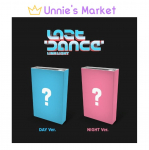 LIMELIGHT &ndash; VIIMANE TANTS (Nemo) (P&Auml;EV ver. / &Ouml;&Ouml; ver.) RANDOM