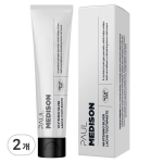 Paul Madison Whitening Silver Racha Toothpaste Alpha, 150g, 2 units