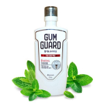 Dong-A Pharmaceutical Gumguard Original 750ml gum disease prevention mouthwash, 1 piece