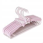 Reguleeritav riidepuu, sisset&otilde;mmatav riidepuu, v&auml;ljat&otilde;mmatav riidepuu Riidepuud kuivatusrest teleskoop sinine