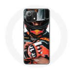 Xiaomi Mi 11 Lite &uuml;mbris miguel oliveira moto gp podium ktm