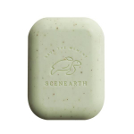 Sinels Oh Everyday Calming Soap, 85g, 1 unit