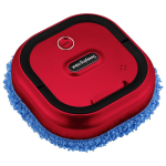 Majapidamismasin Automaatne puhastusmasin Smart Mopping Machine Device V&auml;ikesed kodumasinad Kingitus kuld