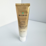 REJURAN Healer Turnover Active Cream, Anti-Aging, Moisturizing, KBeauty, Korean Cosmetics, sample