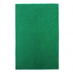 Pehme painduv roomajate vaip, niiskuskindel paksendatud hingav substraatvooder, vett imav roomajate padi Gekomadu jaoks S