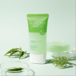 Aloe Vera Cleansing Milk niisutav n&auml;okreem n&auml;opuhastusega 60g