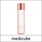 [meditsiin] (bo) Kolmekordne kollageenitoonik 4.0 140ml / (jh)
