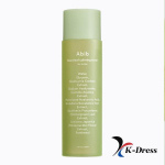 Abib Mugwort Calming Toner Skin Booster 250ml 1 PCS