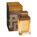 Ethose parf&uuml;&uuml;m meestele 3 ml