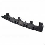 Headlight Bracket for Impreza - Easy to Install Left 57707FJ030