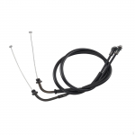 Mootorratta gaasitrossi Premium Asendused BMW S1000rr 2009-2014 jaoks