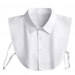 T&auml;iskasvanute v&otilde;ltskrae rev&auml;&auml;r &Uuml;herealine valekrae reguleeritav rihm &uuml;hev&auml;rviline &auml;rikrae kontorit&ouml;&ouml; sees v&otilde;ltss&auml;rgi krae 44 valge