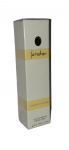 Jasmine parf&uuml;&uuml;mvesi naistele Pour Femme 30 ml + 30 ml