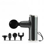 Vibreeriv instrument Naiste massaaž L&otilde;&otilde;gastav seade Tasku fastsiarelv User manual in Chinese