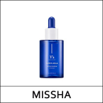 [MISSHA] (hp) Super Aqua Ultra Hyalron Ampoule 47ml
