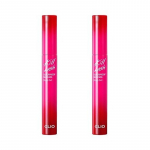 Clio Kill Lash &uuml;likindel ripsmetu&scaron;&scaron; 7g (8 valikut) #10 Sharp Curl 2PCS