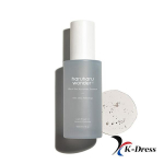 Haruharu wonder Black Rice Hyaluronic Essence 50ml 1 PCS
