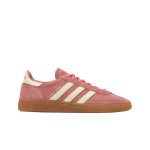 Sporty & Rich x adidas Handball Spezial Roosa Kumm Unisex Tossud Pantone Kreemjas-Valge IH2610 38⅔ brown