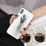 Seksikas naljakas naise telefoni&uuml;mbris iPhone 11 12 13 Mini Pro Max 8 7 6 6S Plus X 5 S SE 2020 XR XS 10 jaoks 6plus or 6s plus