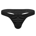 Meeste ujumisp&uuml;ksid poksip&uuml;ksid ujumisp&uuml;ksid rannariided ujumisriided aluspesu XL