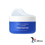 It's SKIN Power 10 Formula Li Cream Firefighter 55ml 1 PCS